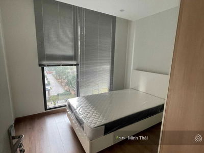 Vinhomes Smart City, Vietnam Vinhomes Smart City, Vietnam