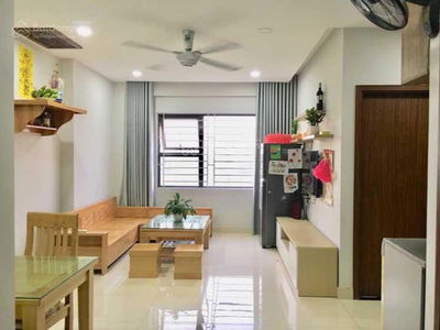 Xuan Mai Complex Xuan Mai Complex