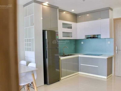 Vinhomes Ocean Park Gia Lam, Vietnam Vinhomes Ocean Park Gia Lam, Vietnam