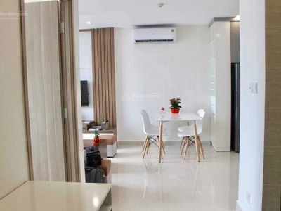 Vinhomes Ocean Park Gia Lam, Vietnam Vinhomes Ocean Park Gia Lam, Vietnam