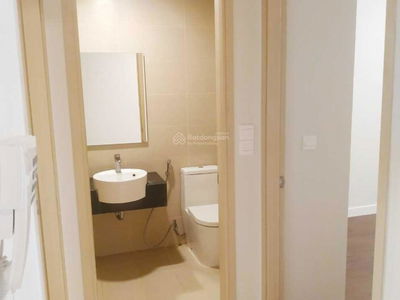 RichStar Apartment, Vietnam RichStar Apartment, Vietnam