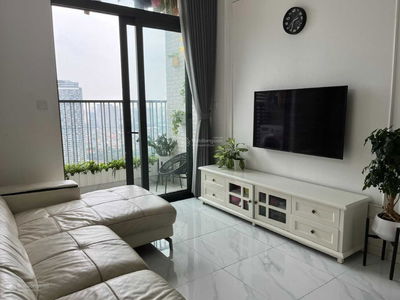 Vinhomes Gardenia, Vietnam Vinhomes Gardenia, Vietnam