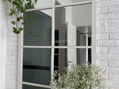 Vinhomes Gardenia, Vietnam Vinhomes Gardenia, Vietnam