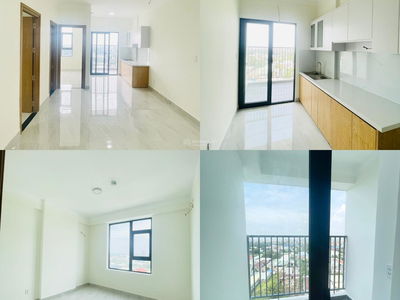 SPlus Riverview, Vietnam SPlus Riverview, Vietnam