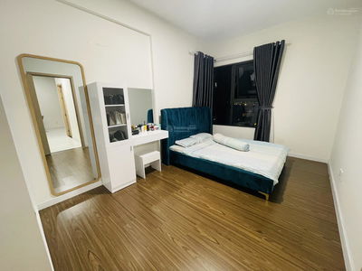 Safira Khang Dien, Vietnam Safira Khang Dien, Vietnam