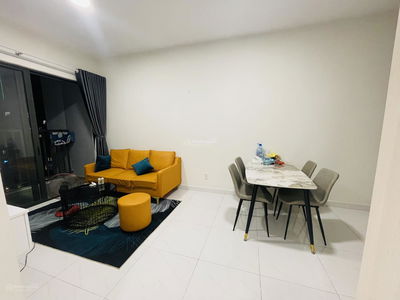 Safira Khang Dien, Vietnam Safira Khang Dien, Vietnam