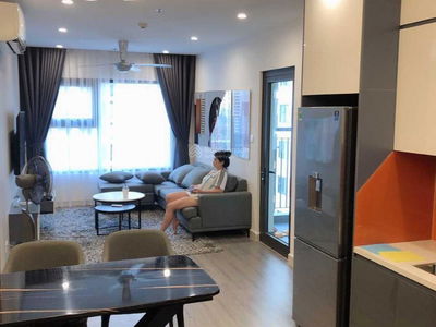 Vinhomes Ocean Park Gia Lam, Vietnam Vinhomes Ocean Park Gia Lam, Vietnam