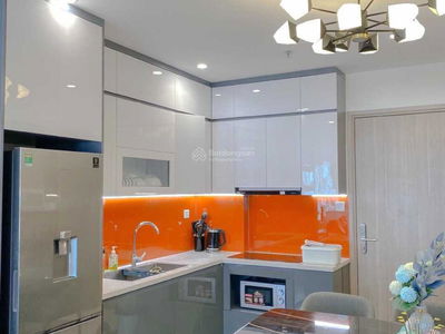 Vinhomes Ocean Park Gia Lam, Vietnam Vinhomes Ocean Park Gia Lam, Vietnam