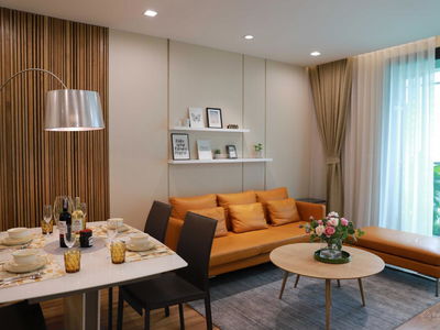 Legend Tower, Vietnam Legend Tower, Vietnam