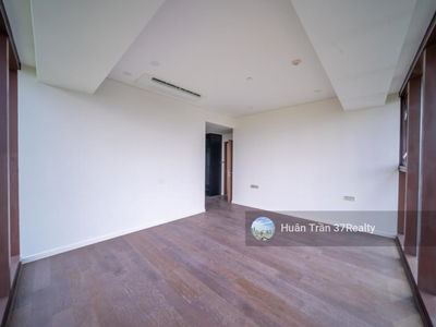 The Metropole Thu Thiem, Vietnam The Metropole Thu Thiem, Vietnam