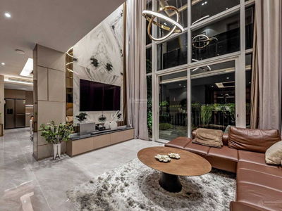 Florence My Dinh, Vietnam Florence My Dinh, Vietnam