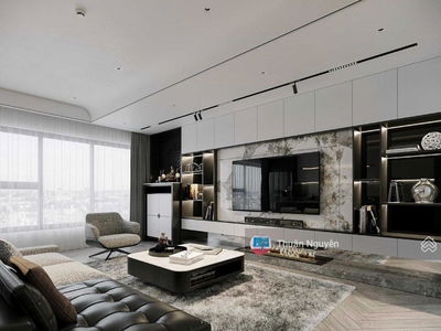 Iris Garden, Vietnam Iris Garden, Vietnam