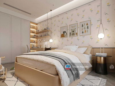 Iris Garden, Vietnam Iris Garden, Vietnam