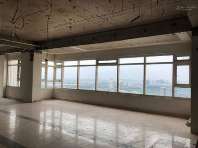 Saigon Pearl, Vietnam Saigon Pearl, Vietnam