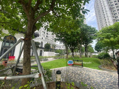 My Dinh I, Vietnam My Dinh I, Vietnam