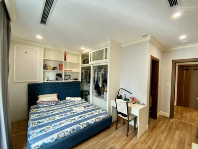 Eurowindow Multi Complex, Vietnam Eurowindow Multi Complex, Vietnam