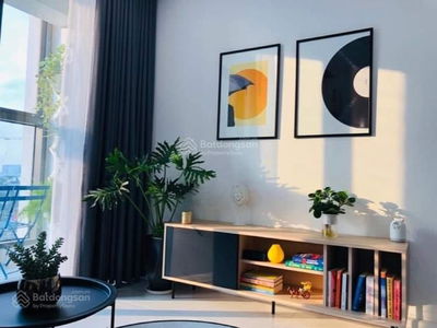 My Dinh Pearl, Vietnam My Dinh Pearl, Vietnam