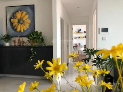 My Dinh Pearl, Vietnam My Dinh Pearl, Vietnam