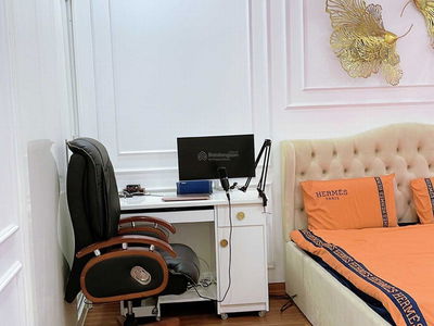 Vinhomes Gardenia, Vietnam Vinhomes Gardenia, Vietnam