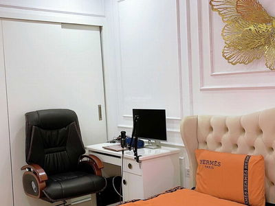 Vinhomes Gardenia, Vietnam Vinhomes Gardenia, Vietnam