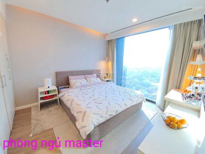 The Artemis, Vietnam The Artemis, Vietnam