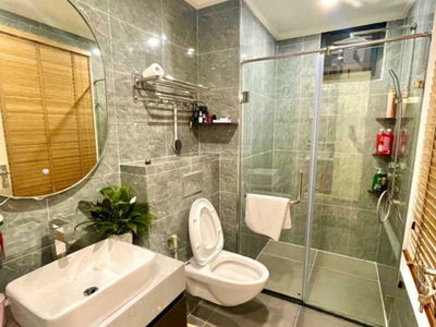 Vinhomes Gardenia, Vietnam Vinhomes Gardenia, Vietnam