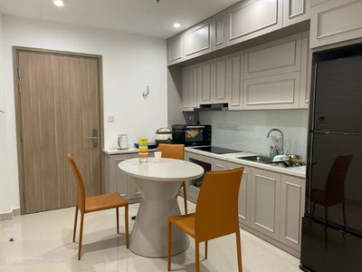 The Zurich - Vinhomes Ocean Park project, Da Ton Commune, Gia Lam, Hanoi, Vietnam The Zurich - Vinhomes Ocean Park project, Da Ton Commune, Gia Lam, Hanoi, Vietnam