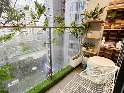 VOV Me Tri, Vietnam VOV Me Tri, Vietnam