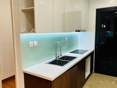 Eurowindow Multi Complex, Vietnam Eurowindow Multi Complex, Vietnam