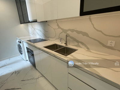 The Metropole Thu Thiem, Vietnam The Metropole Thu Thiem, Vietnam