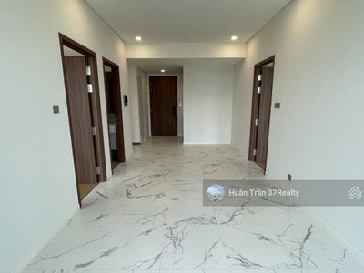 The Metropole Thu Thiem, Vietnam The Metropole Thu Thiem, Vietnam