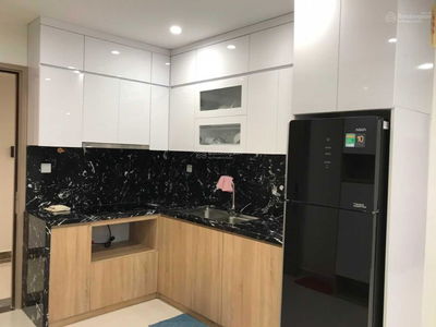 Vinhomes Smart City, Vietnam Vinhomes Smart City, Vietnam