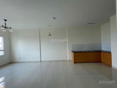 Green Town Binh Tan, Vietnam Green Town Binh Tan, Vietnam