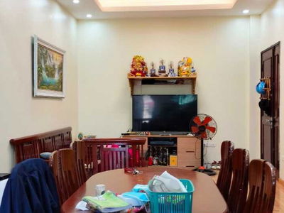 Viet Hung, Vietnam Viet Hung, Vietnam