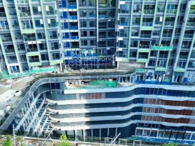 Lumiere Riverside, Vietnam  Lumiere Riverside, Vietnam