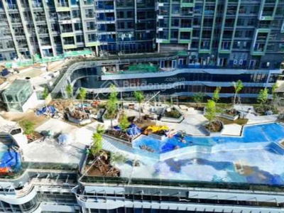 Lumiere Riverside, Vietnam Lumiere Riverside, Vietnam