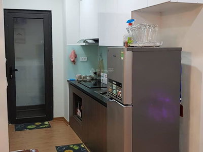 Xuan Mai Complex, Vietnam Xuan Mai Complex, Vietnam