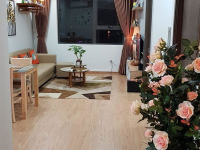 Xuan Mai Complex, Vietnam Xuan Mai Complex, Vietnam