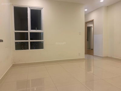 Dream Home Palace, Vietnam  Dream Home Palace, Vietnam