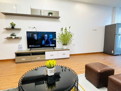 Eurowindow Multi Complex, Vietnam Eurowindow Multi Complex, Vietnam