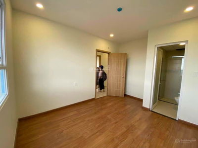 Dream Home Palace, Vietnam  Dream Home Palace, Vietnam