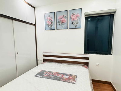 Sky Park Residence, Vietnam Sky Park Residence, Vietnam