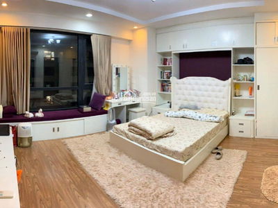 Times City, Vietnam Times City, Vietnam