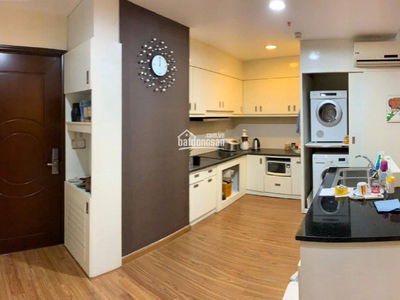 Times City, Vietnam Times City, Vietnam