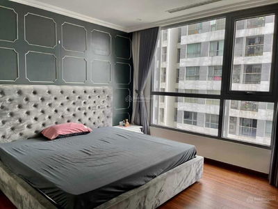 Times City - Park Hill, Vietnam Times City - Park Hill, Vietnam