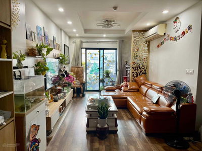 Diamond Goldmark City, Vietnam Diamond Goldmark City, Vietnam