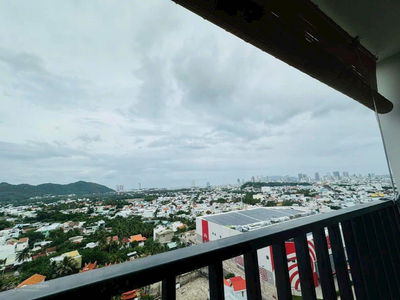 CT3 Vinh Diem Trung, Vietnam CT3 Vinh Diem Trung, Vietnam