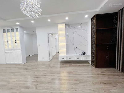 Times City, Vietnam Times City, Vietnam