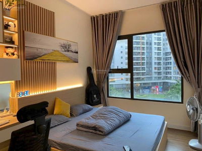 Safira Khang Dien Safira Khang Dien