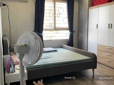 The Flemington, Vietnam The Flemington, Vietnam